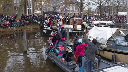 53324 20191116-SintInWoerden-1060 1656x931